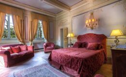 | Only on SopranoVillas