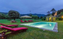  | Only on SopranoVillas