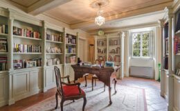  | Only on SopranoVillas