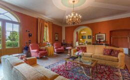  | Only on SopranoVillas