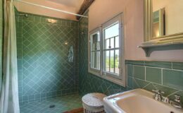  | Only on SopranoVillas