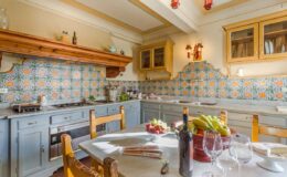  | Only on SopranoVillas