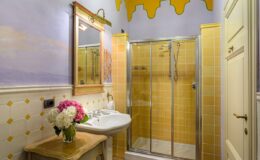 | Only on SopranoVillas