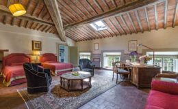  | Only on SopranoVillas