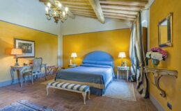  | Only on SopranoVillas