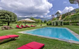  | Only on SopranoVillas