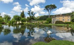  | Only on SopranoVillas