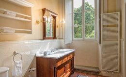  | Only on SopranoVillas