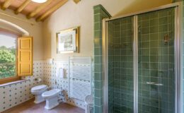 | Only on SopranoVillas
