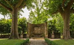  | Only on SopranoVillas