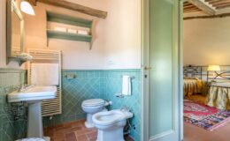  | Only on SopranoVillas
