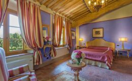  | Only on SopranoVillas