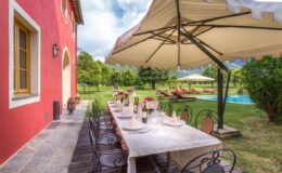  | Only on SopranoVillas