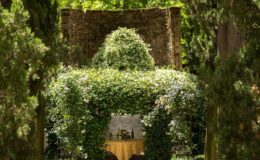  | Only on SopranoVillas