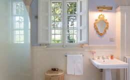  | Only on SopranoVillas