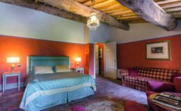  | Only on SopranoVillas