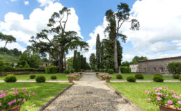  | Only on SopranoVillas