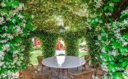  | Only on SopranoVillas