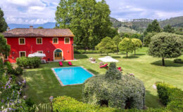  | Only on SopranoVillas