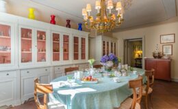  | Only on SopranoVillas