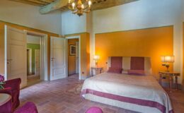  | Only on SopranoVillas