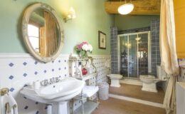 | Only on SopranoVillas
