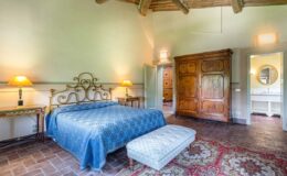  | Only on SopranoVillas