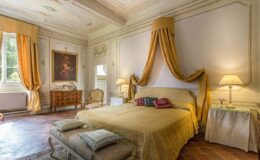  | Only on SopranoVillas