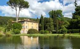  | Only on SopranoVillas