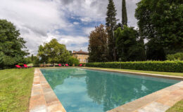  | Only on SopranoVillas