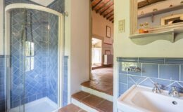  | Only on SopranoVillas
