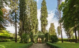  | Only on SopranoVillas