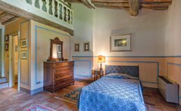  | Only on SopranoVillas