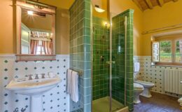  | Only on SopranoVillas