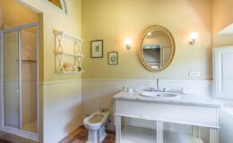  | Only on SopranoVillas