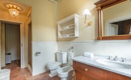  | Only on SopranoVillas