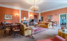  | Only on SopranoVillas