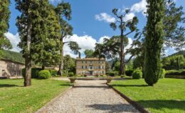  | Only on SopranoVillas