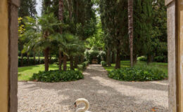  | Only on SopranoVillas