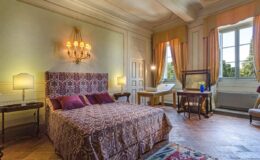  | Only on SopranoVillas