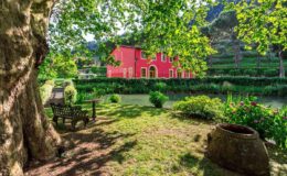  | Only on SopranoVillas