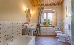  | Only on SopranoVillas