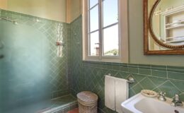  | Only on SopranoVillas