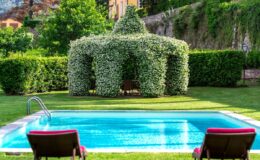  | Only on SopranoVillas