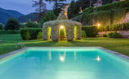  | Only on SopranoVillas