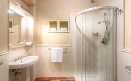  | Only on SopranoVillas