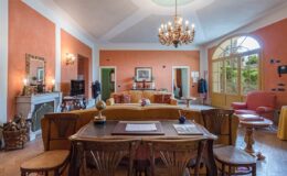  | Only on SopranoVillas