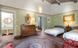  | Only on SopranoVillas