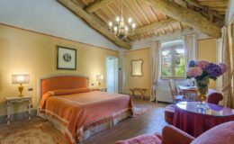  | Only on SopranoVillas