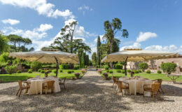  | Only on SopranoVillas
